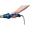 Технический фен Bosch GHG 20-60 06012A6400