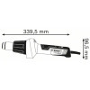 Технический фен Bosch GHG 20-60 06012A6400