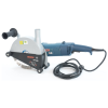 Штроборез Bosch GNF 65 A 0601368708