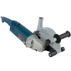 Штроборез Bosch GNF 65 A 0601368708
