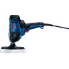 Полировальная машина Bosch GPO 950 06013A2020