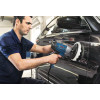 Полировальная машина Bosch GPO 950 06013A2020