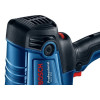 Полировальная машина Bosch GPO 950 06013A2020