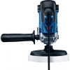 Полировальная машина Bosch GPO 950 06013A2020