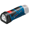 Аккумуляторный фонарь Bosch GLI 12V-80 