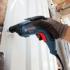 Шуруповерт Bosch GSR 6-25 TE Professional 0601445000