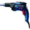 Шуруповерт Bosch GSR 6-25 TE Professional 0601445000