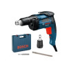 Шуруповерт Bosch GSR 6-25 TE Professional 0601445000