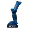Аккумуляторный фонарь 18В Bosch GLI 18V-300 Solo