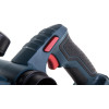 Аккумуляторный рубанок Li-ion 18 В, Аккумуляторный рубанок Bosch GHO 18 V-LI (Соло) 06015A0300