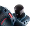 Аккумуляторный рубанок Li-ion 18 В, Аккумуляторный рубанок Bosch GHO 18 V-LI (Соло) 06015A0300