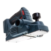 Аккумуляторный рубанок Li-ion 18 В, Аккумуляторный рубанок Bosch GHO 18 V-LI (Соло) 06015A0300