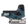 Аккумуляторный лобзик Bosch GST 12V-70 Professional Solo