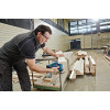 Аккумуляторный лобзик Bosch GST 12V-70 Professional Solo