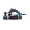 Электрорубанок Bosch GHO 26-82 D 06015A4301
