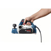 Электрорубанок Bosch GHO 26-82 D 06015A4301
