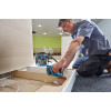 Аккумуляторный рубанок Bosch GHO 12V-20 