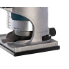 Кромочный фрезер Bosch GKF 600 060160A100