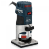 Кромочный фрезер Bosch GKF 600 060160A100