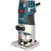 Фрезер Bosch GKF 600 060160A101