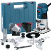 Фрезер Bosch GKF 600 060160A101