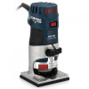 Фрезер Bosch GKF 600 060160A101