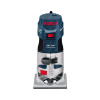 Фрезер Bosch GKF 600 060160A101