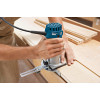 Фрезер Bosch GKF 600 060160A101