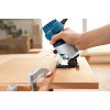 Фрезер Bosch GKF 600 060160A101