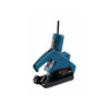 Штроборез Bosch GNF 20 CA 0601612508