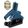 Штроборез Bosch GNF 20 CA 0601612508