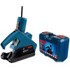 Штроборез Bosch GNF 20 CA 0601612508