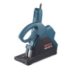 Штроборез Bosch GNF 35 CA 0601621708