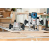 Универсальная фрезерная машина Bosch GMF 1600 CE Professional 0601624002