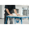 Универсальная фрезерная машина Bosch GMF 1600 CE Professional 0601624022