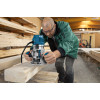 Универсальная фрезерная машина Bosch GMF 1600 CE Professional 0601624022
