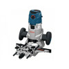 Универсальная фрезерная машина Bosch GMF 1600 CE Professional 0601624022