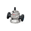 Универсальная фрезерная машина Bosch GMF 1600 CE Professional 0601624022