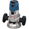 Универсальная фрезерная машина Bosch GMF 1600 CE Professional 0601624022