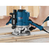 Фрезер Bosch GOF 1250 LCE 0601626101