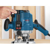 Фрезер Bosch GOF 1250 LCE 0601626101