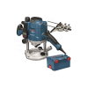 Фрезер Bosch GOF 1250 LCE 0601626101