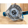 Фрезер Bosch GOF 1250 LCE 0601626101