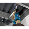 Сабельная ножовка Bosch GSA 1100 E 060164C800