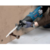 Сабельная ножовка Bosch GSA 1100 E 060164C800