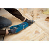 Сабельная ножовка Bosch GSA 1100 E 060164C800