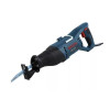 Сабельная ножовка Bosch GSA 1100 E 060164C800