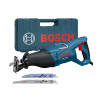 Сабельная ножовка Bosch GSA 1100 E 060164C800