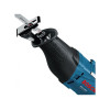 Сабельная ножовка Bosch GSA 1100 E 060164C800