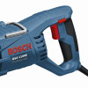 Сабельная ножовка Bosch GSA 1100 E 060164C800